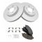 Kit image