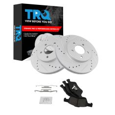 Kit image