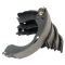 Brake Pad & Shoe Kit