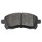 Replacement Brake Kit
