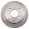 Replacement Brake Kit