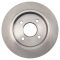 Replacement Brake Kit