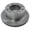 Replacement Brake Kit