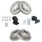 Kit image