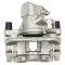 Replacement Brake Pad & Rotor Kit