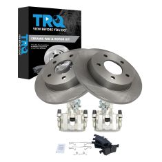 Kit image