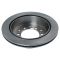 Replacement Brake Pad & Rotor Kit