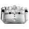 Replacement Brake Pad & Rotor Kit