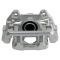 Replacement Brake Pad & Rotor Kit