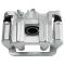 Replacement Brake Pad & Rotor Kit