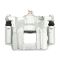Replacement Brake Pad & Rotor Kit