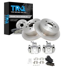 Kit image