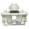 Replacement Brake Pad & Rotor Kit