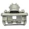 Replacement Brake Pad & Rotor Kit