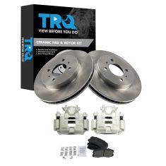 Kit image