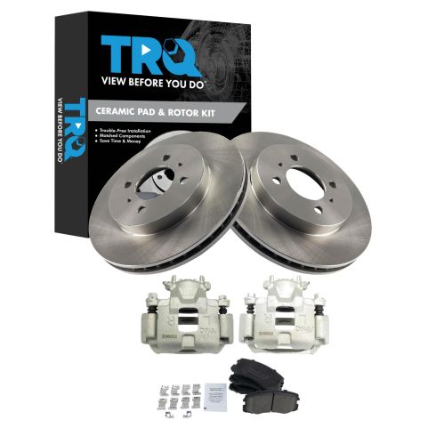 Kit image