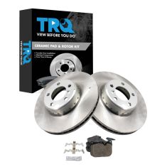 Kit image