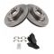 Kit image