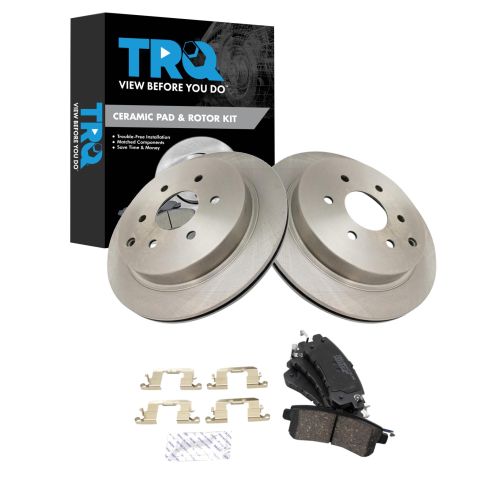 Kit image