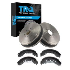 Kit image