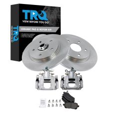 Kit image