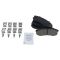 Brake Pad , Rotor & Caliper Kit