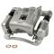 Brake Pad , Rotor & Caliper Kit