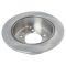Brake Pad , Rotor & Caliper Kit