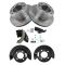 Kit image