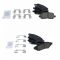 Kit image