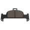 Front & Rear Ceramic Brake Pad Kit