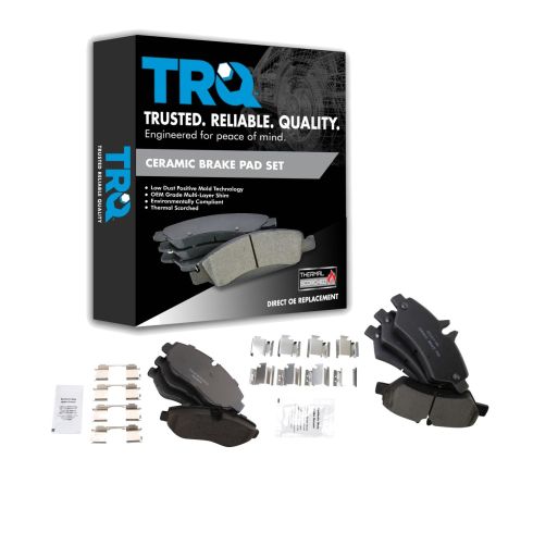 Kit image