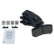 Front & Rear Ceramic Brake Pad Kit