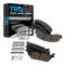 Brake Pads