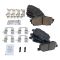 Brake Pads