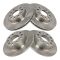 Brake Rotor Set
