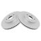 Brake Pad & Rotor, Shoe & Drum Kit