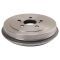 Brake Pad & Rotor, Shoe & Drum Kit