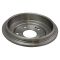 Brake Pad & Rotor, Shoe & Drum Kit