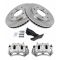 Kit image