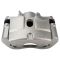 Front Ceramic Brake Kit with Calipers
