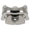 Front Ceramic Brake Kit with Calipers