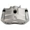 Front Ceramic Brake Kit with Calipers