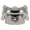 Front Ceramic Brake Kit with Calipers