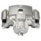 Front Ceramic Brake Kit with Calipers