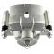 Front Ceramic Brake Kit with Calipers