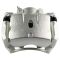 Front Ceramic Brake Kit with Calipers