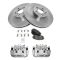 Kit image