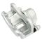 Front Ceramic Brake Kit with Calipers