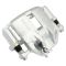 Front Ceramic Brake Kit with Calipers